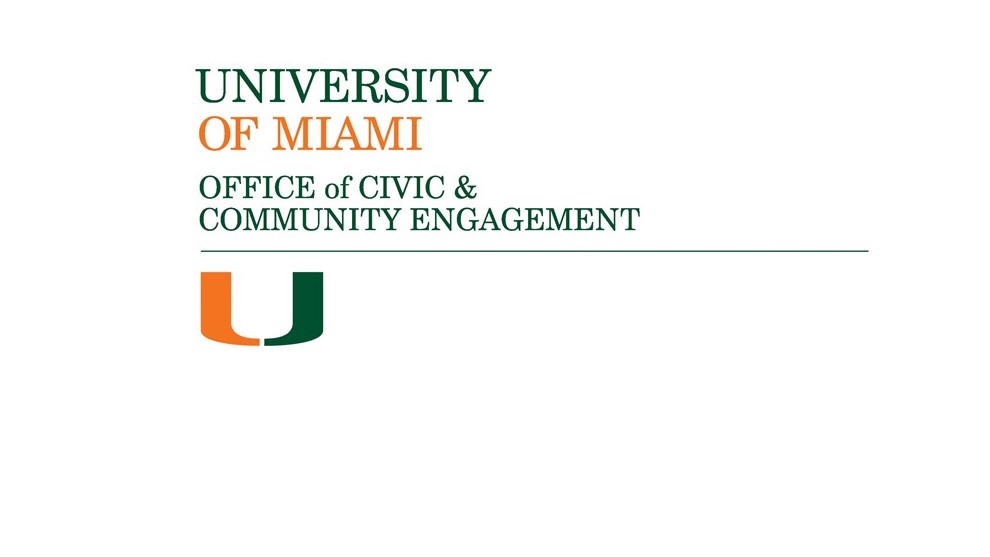 Job Opportunity: Research Assistant for the Office of Civic and Community Engagement
